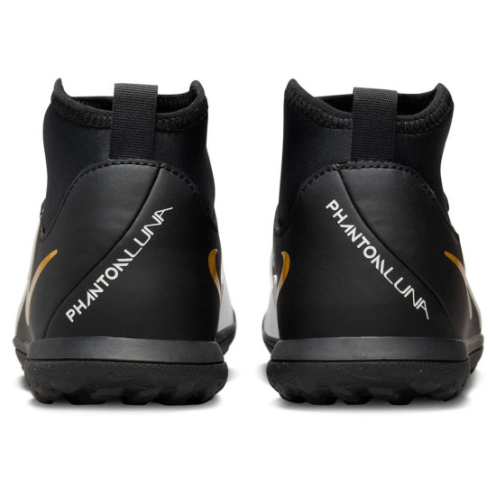 Nike Phantom Luna II Club TF J Nike Phantom Luna II Club TF J
